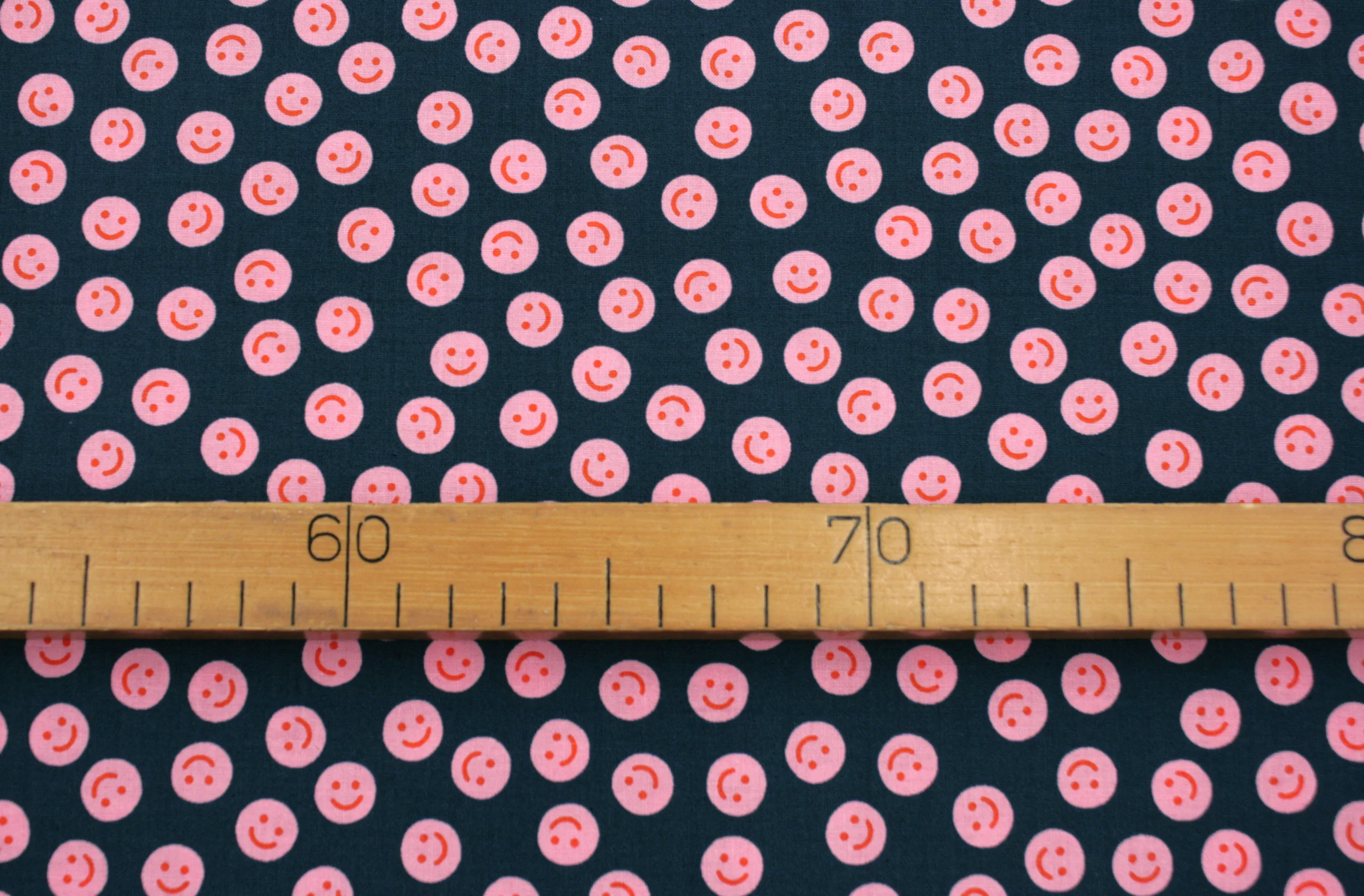 Popeline // Ruby Star Society // Egg and Friends // Smiley – Bild 5