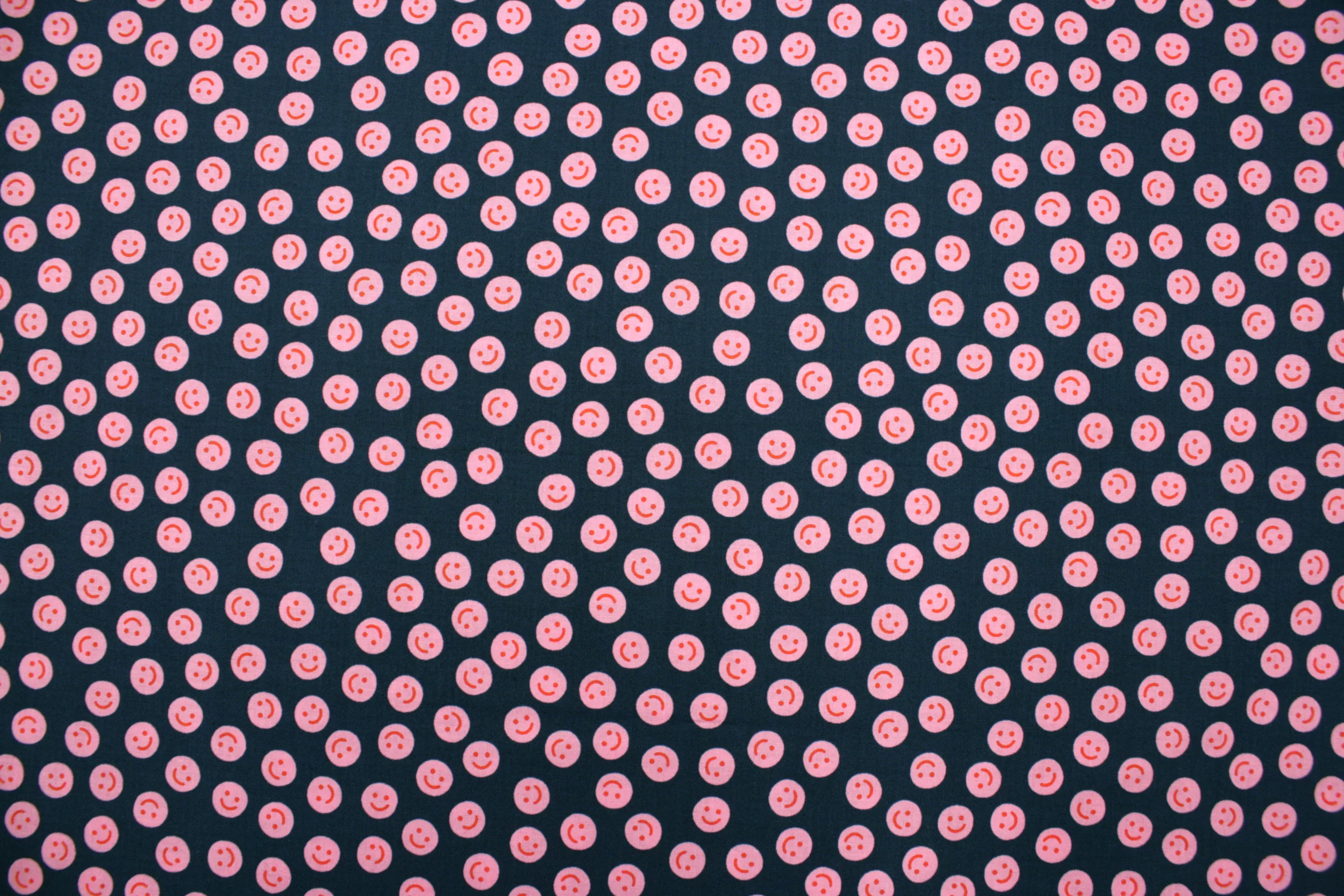 Popeline // Ruby Star Society // Egg and Friends // Smiley – Bild 4