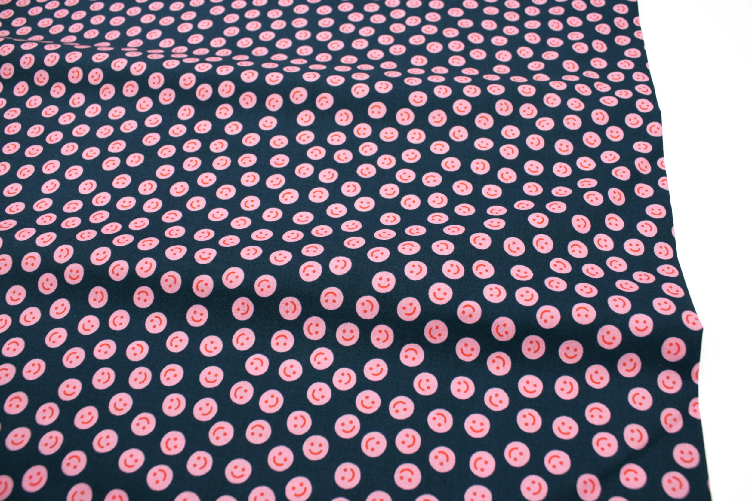 Popeline // Ruby Star Society // Egg and Friends // Smiley – Bild 3