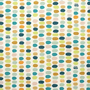 Dekostoff // Möbelstoff // Arvika Jade