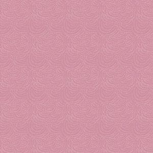 Popeline // Dear Stella // Mulberry Crimp