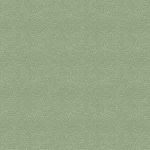 Popeline // Dear Stella // Sage Crimp