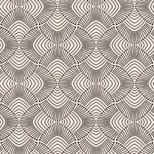 BIO Popeline // Cloud 9 // Marsh Havens // Adrianus Ivory Black