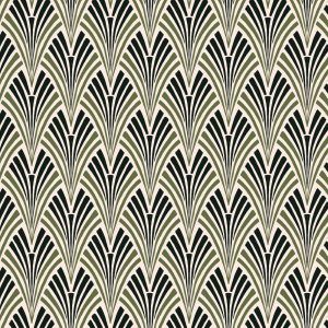 BIO Popeline // Cloud 9 // Marsh Havens // Gordon