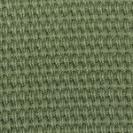 Gurtband 25 mm // Baumwollmix // Soft // Army