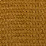 Gurtband 25 mm // Baumwollmix // Soft // Curry