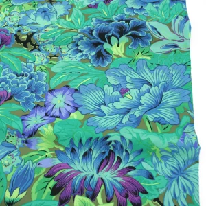 Popeline // Kaffe Fassett // Lavina Green