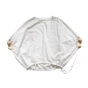 Schnittmuster // Merchant & Mills // The Cirrus