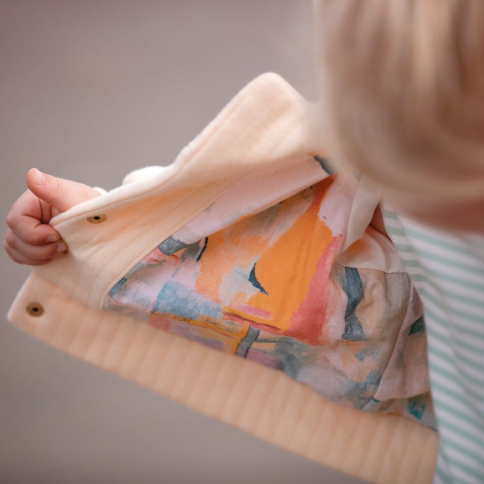 Popeline // SYAS // All The People – Bild 4