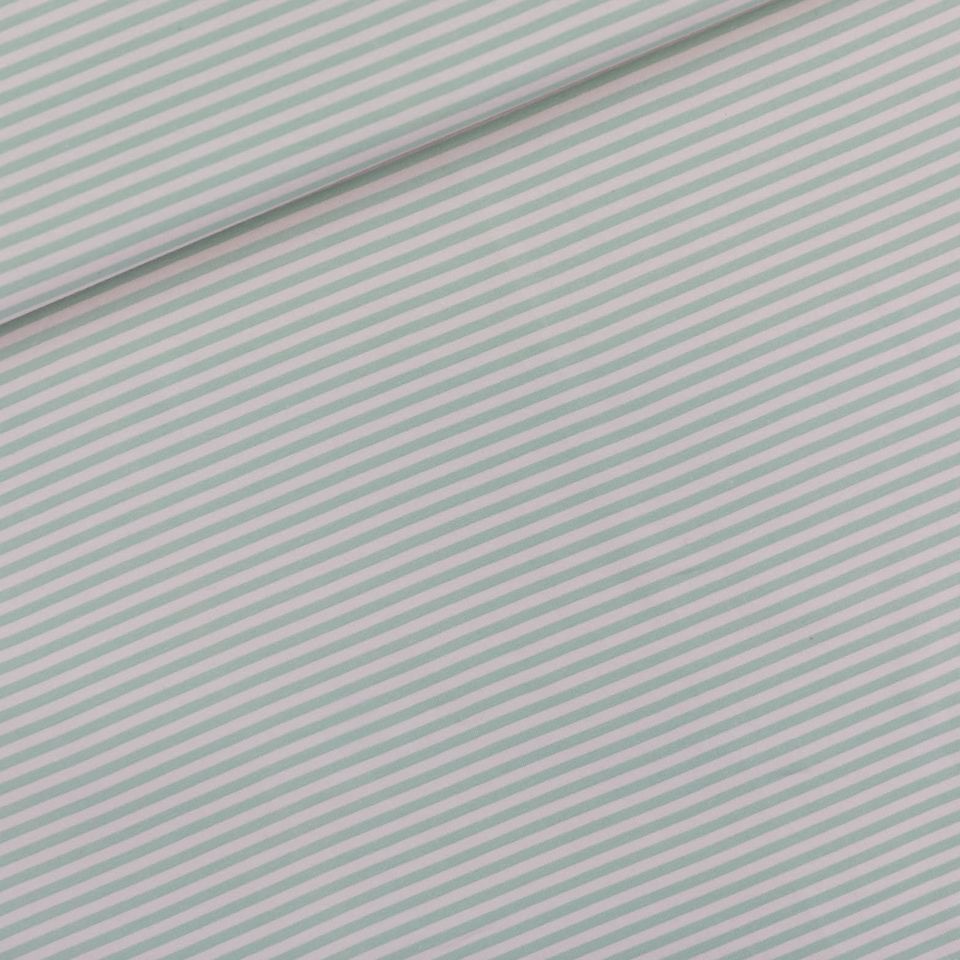 French Terry // SYAS // Horizontals 05 // Whisper Beige