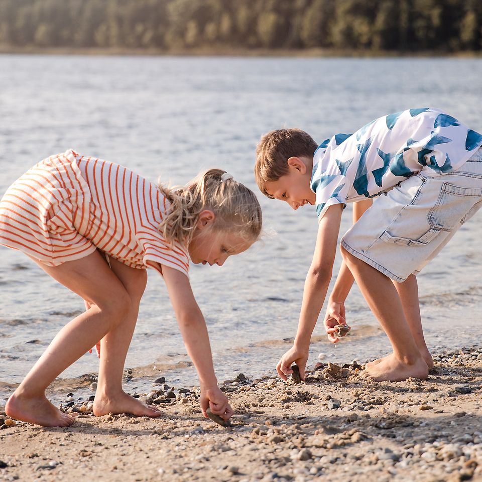 Frottee // SYAS // Horizontals N // Sponge // Whisper Beige – Bild 9