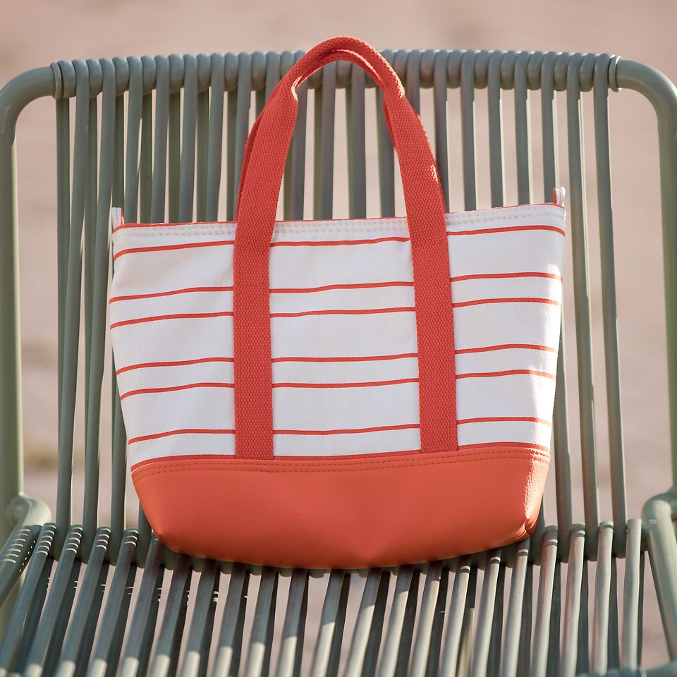 Gabardine Twill // SYAS // Horizontals NN // Whisper Beige – Bild 2