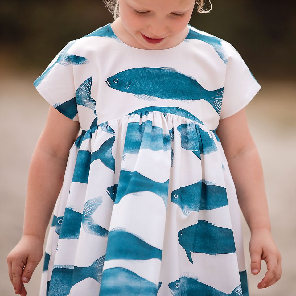 Popeline // SYAS // Phishies // Whisper Beige – Bild 3