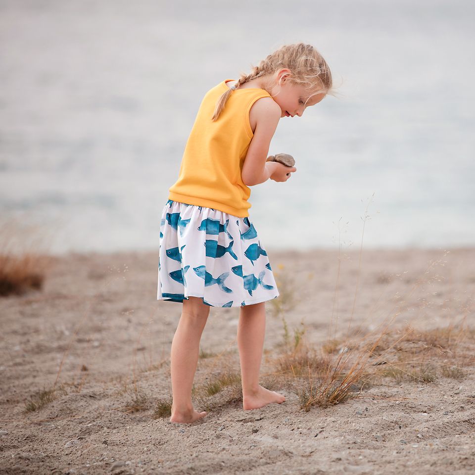 Popeline // SYAS // Phishies // Whisper Beige – Bild 4