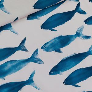 French Terry // SYAS // Phishies // Whisper Beige