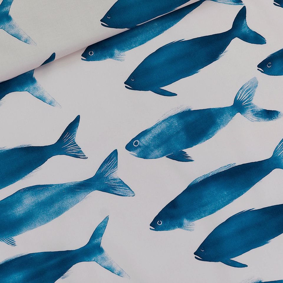 French Terry // SYAS // Phishies // Whisper Beige