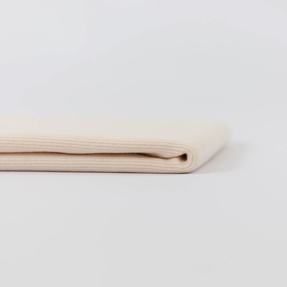 Bündchen // SYAS // Whisper Beige