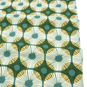 Canvas // Ruby Star Society // Reimagined