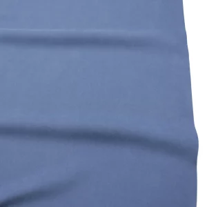 TENCEL™// Königsblau