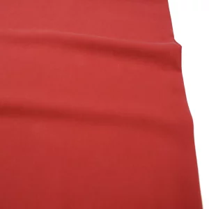 TENCEL™// Dunkelrot