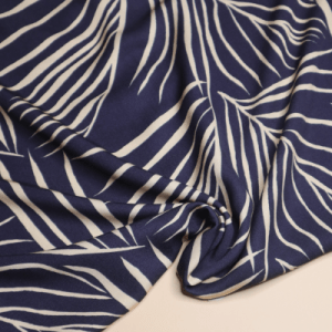 Viskosetwill // Mind the Maker // Trudy