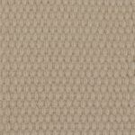 Gurtband 25 mm // Baumwollmix // Soft // Beige