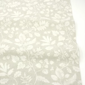 Dekostoff // Möbelstoff // Bellever Linen