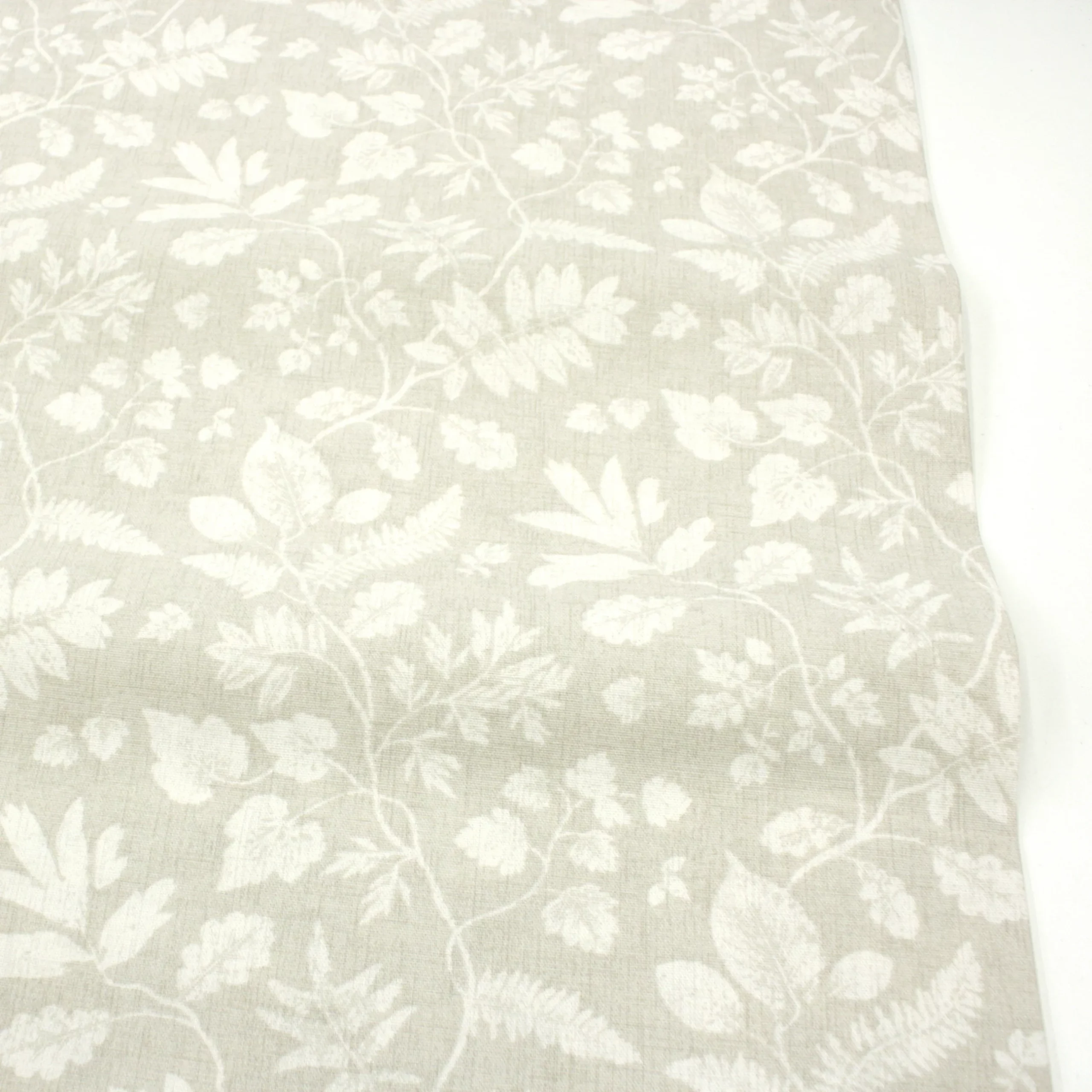 Dekostoff // Möbelstoff // Bellever Linen