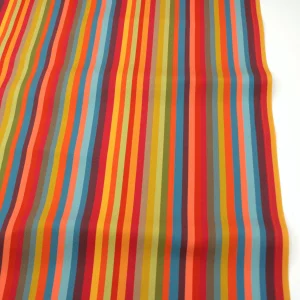 Outdoorstoff // Caribe