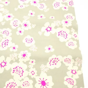 Canvas // Ruby Star Society // Hana Neonpink