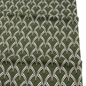 Viskose // Cloud 9 // Marsh Havens // Gordon Modal