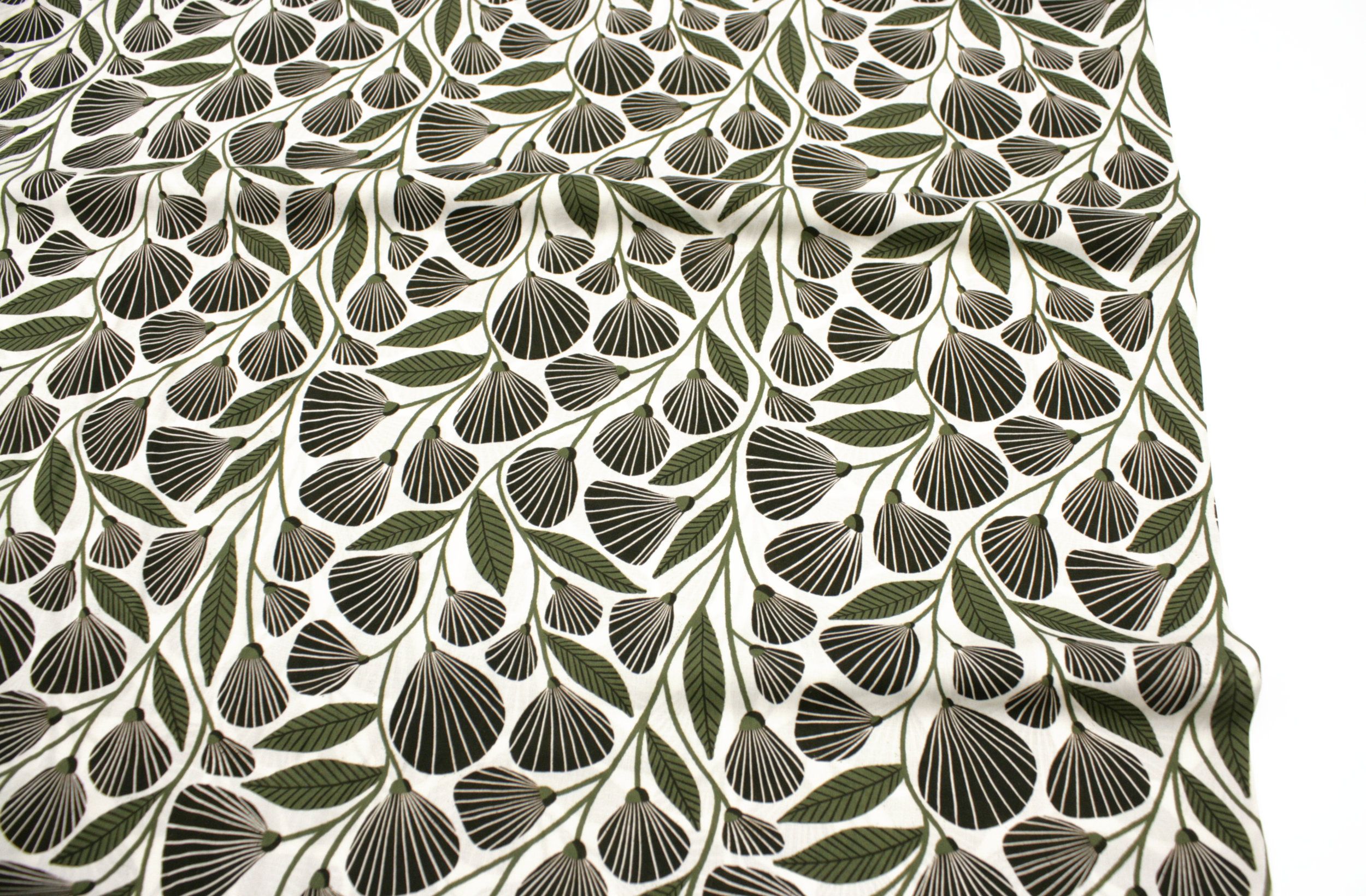 Viskose // Cloud 9 // Marsh Havens // Nadine Modal – Bild 4