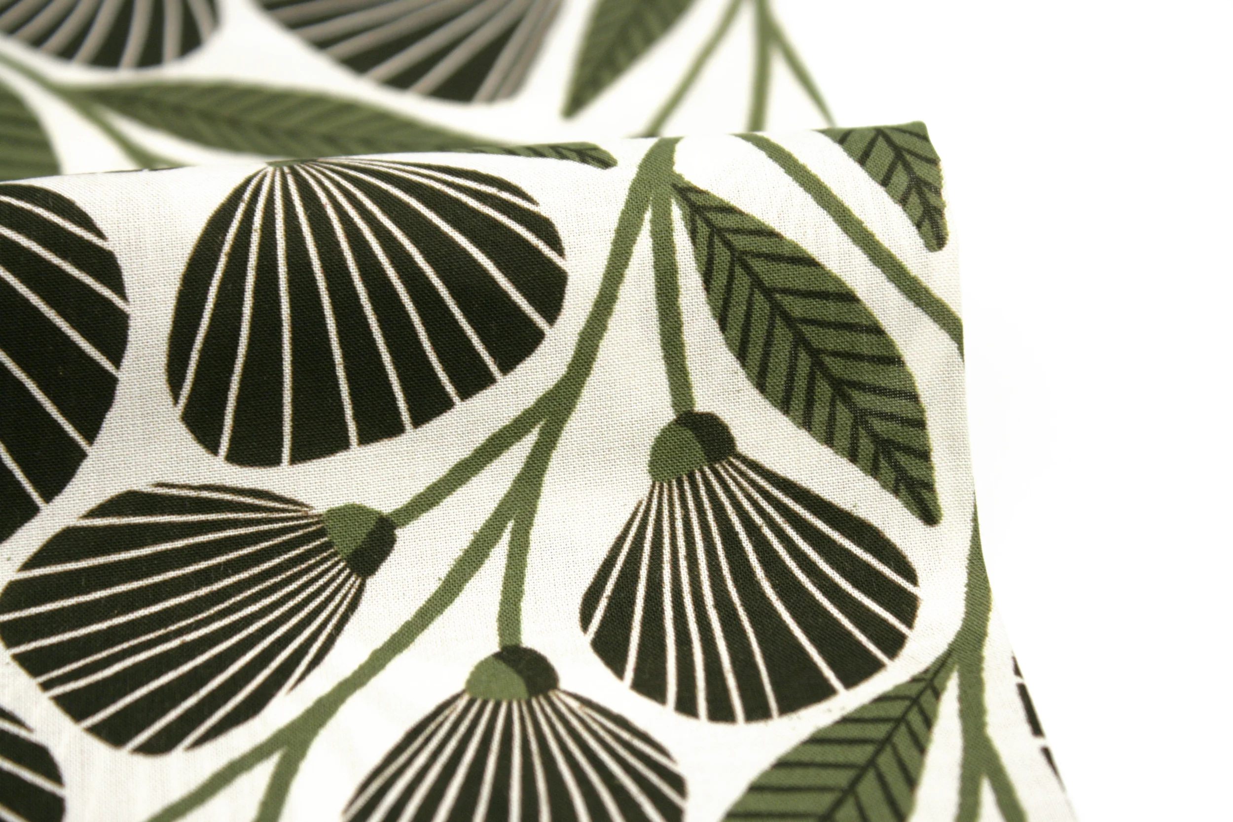 Viskose // Cloud 9 // Marsh Havens // Nadine Modal – Bild 5