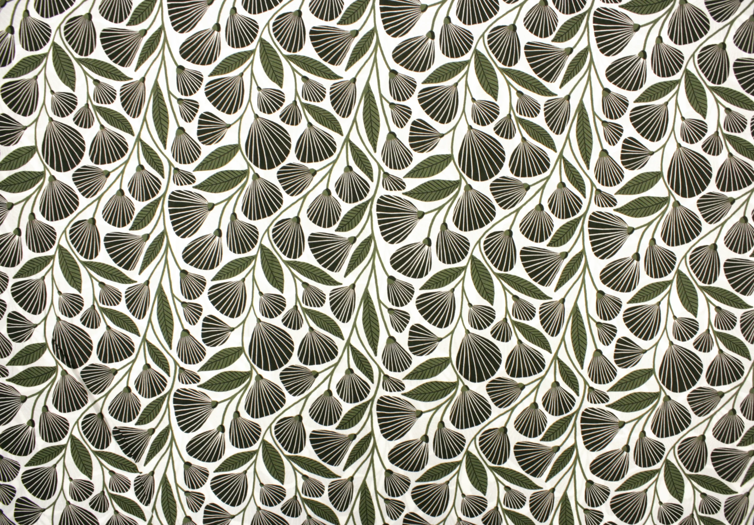 Viskose // Cloud 9 // Marsh Havens // Nadine Modal – Bild 6