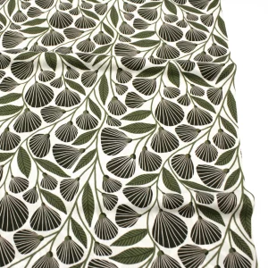 Viskose // Cloud 9 // Marsh Havens // Nadine Modal