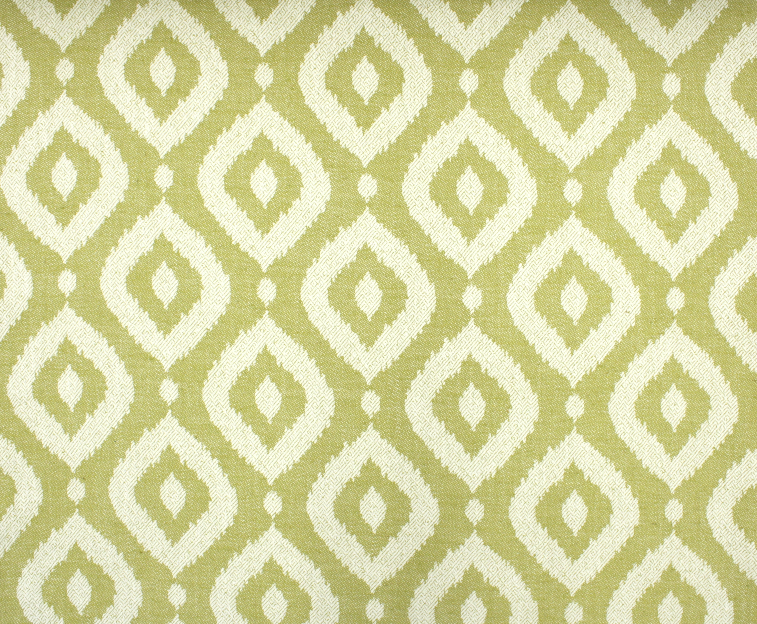 Dekostoff // Möbelstoff // Soraya Apple – Bild 6