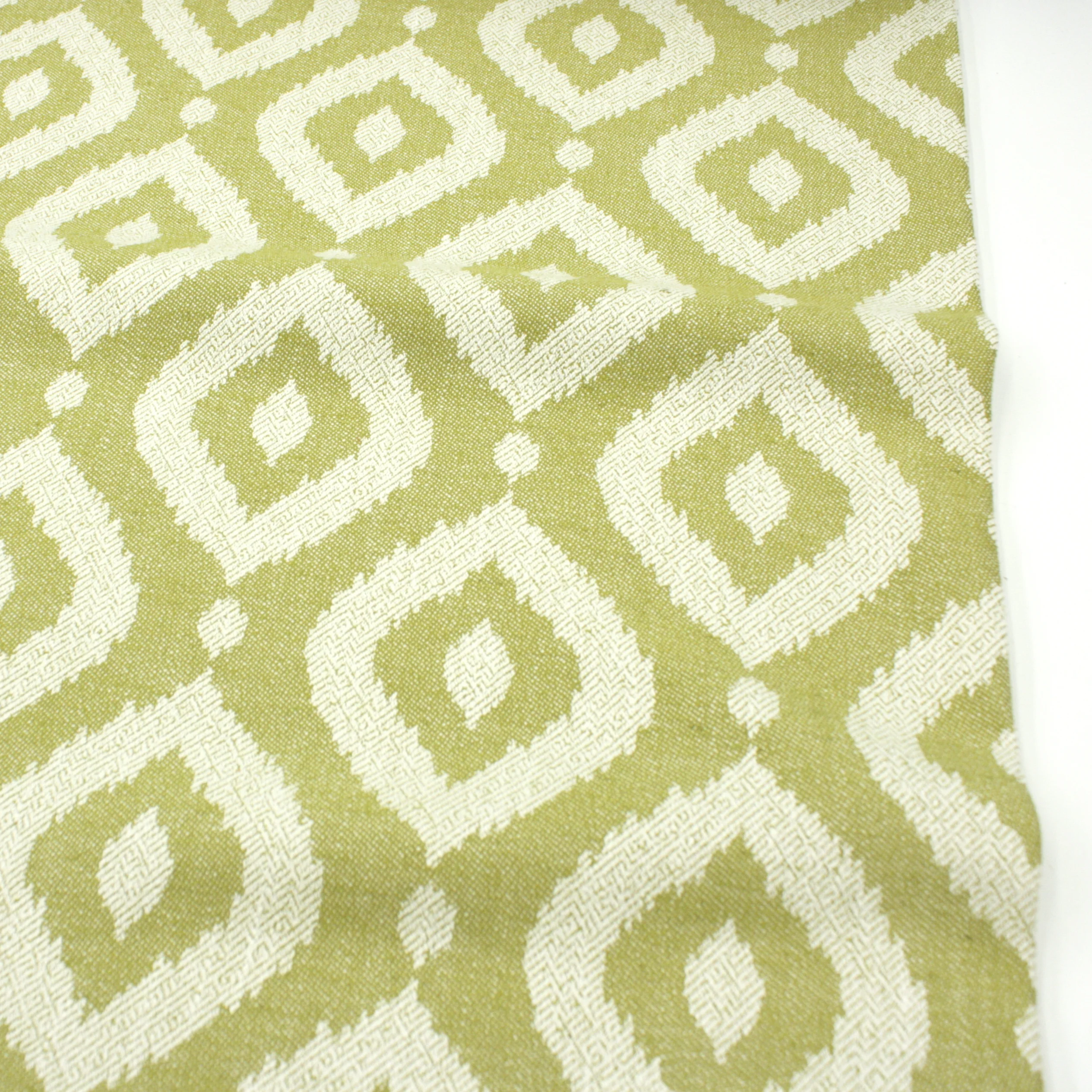 Dekostoff // Möbelstoff // Soraya Apple