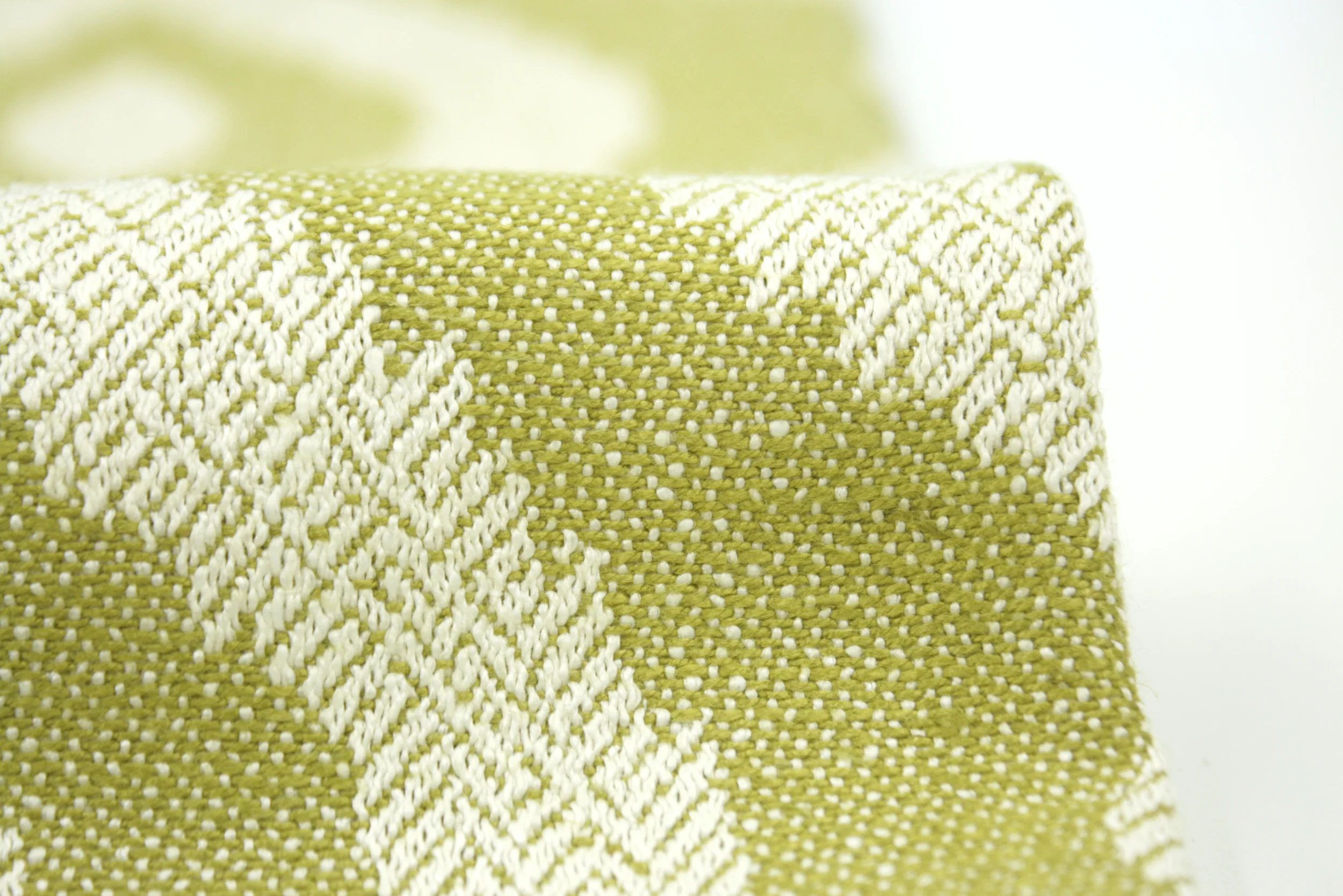 Dekostoff // Möbelstoff // Soraya Apple – Bild 2