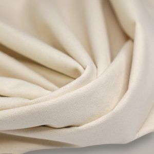 Dawn Cotton Canvas // Mind the Maker // Raw