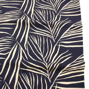 Viskosetwill // Mind the Maker // Trudy