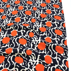 Viskosetwill // Mind the Maker // Verdo