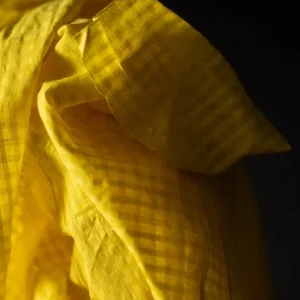 Indian Cotton // Merchant & Mills // Zinnia