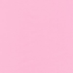 Popeline // Kona Cotton // Pedal