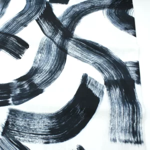 Dekostoff // Malevich Ink