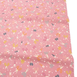 Popeline // Ruby Star Society // Paper Cuts // Scissors and Thread Cutters