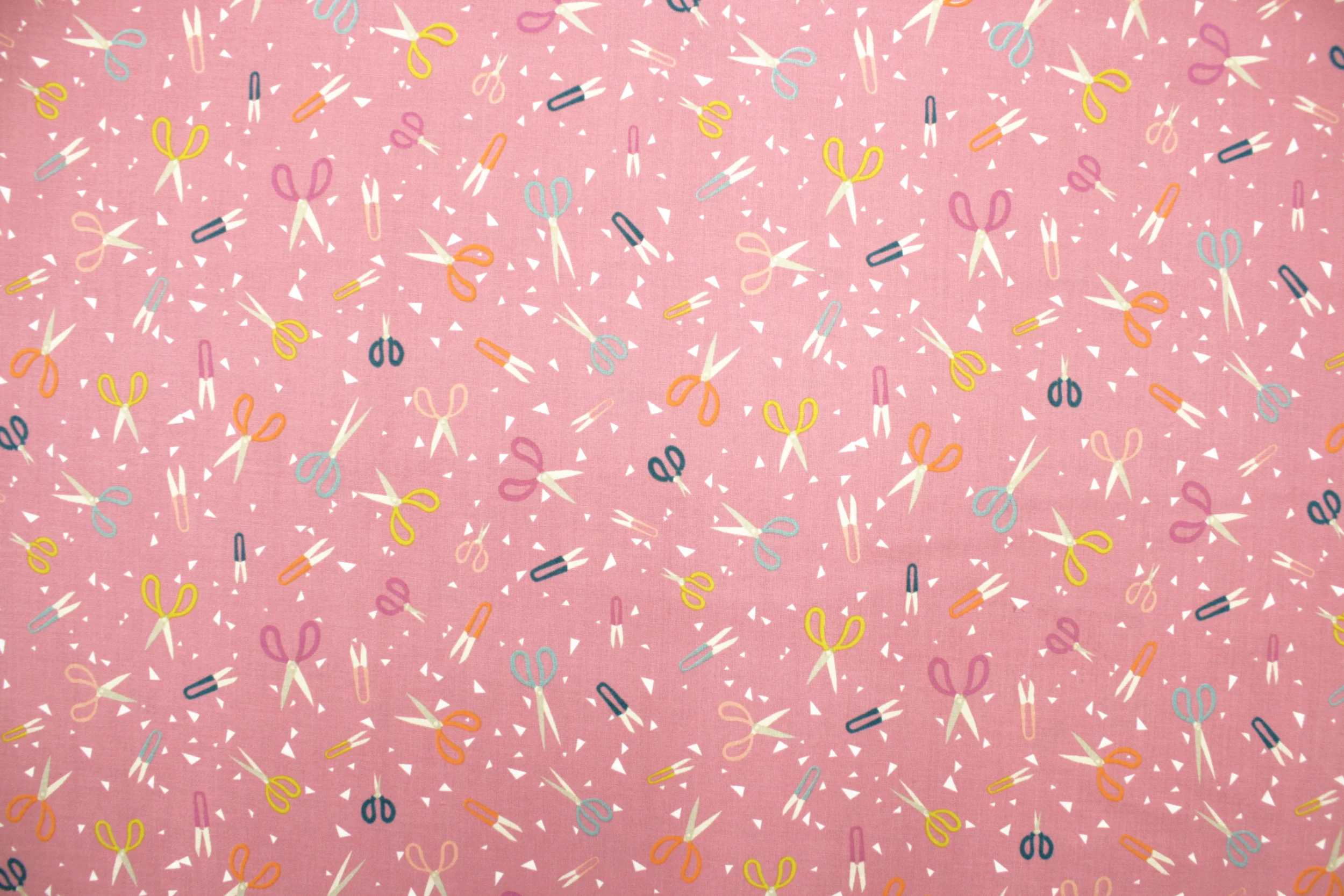 Popeline // Ruby Star Society // Paper Cuts // Scissors and Thread Cutters – Bild 6