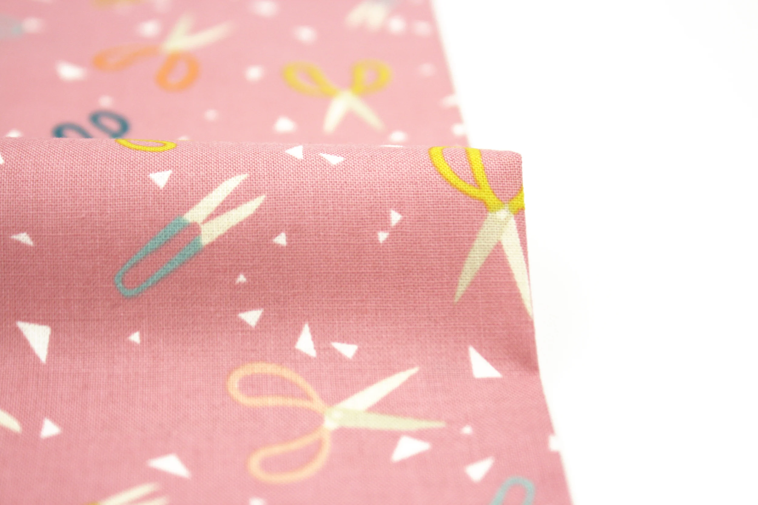 Popeline // Ruby Star Society // Paper Cuts // Scissors and Thread Cutters – Bild 5