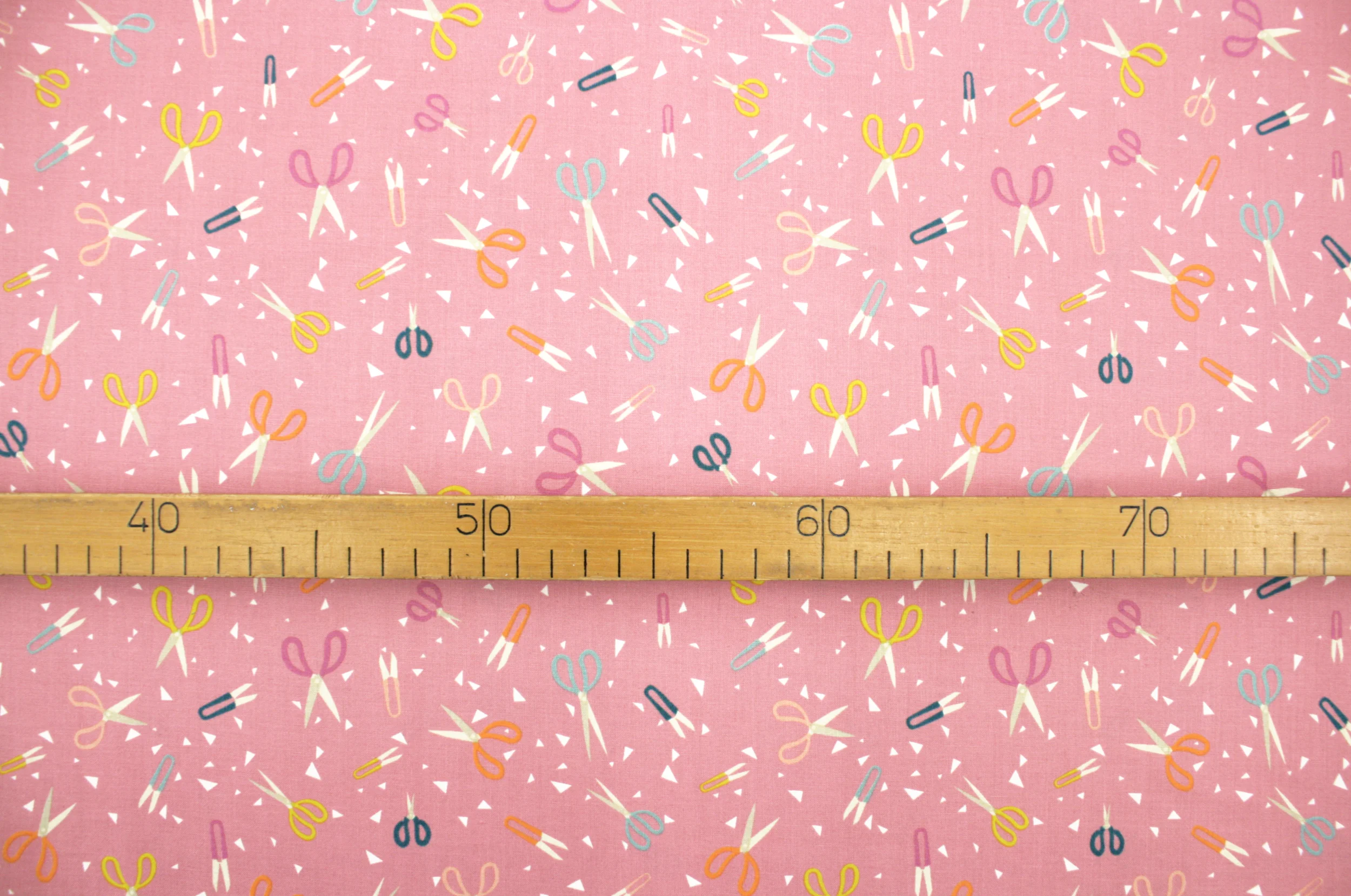 Popeline // Ruby Star Society // Paper Cuts // Scissors and Thread Cutters – Bild 3