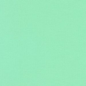 Popeline // Kona Cotton // Pond