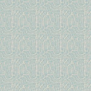 Popeline // Cotton and Steel // Petals in the Sun // Bloom with Joy